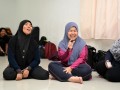 Tn dsc 4977